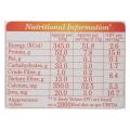 Nutrela High Protein Soya Chunks 150gm. 