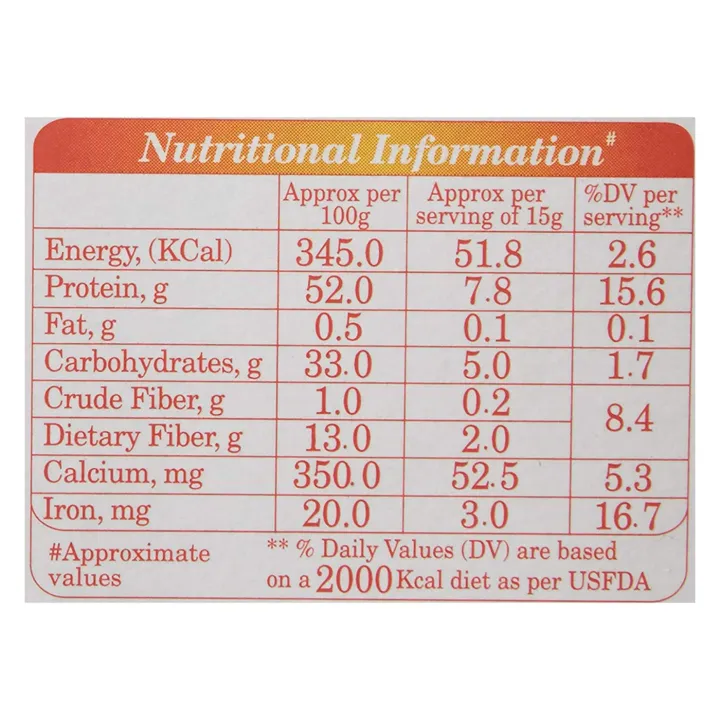 Soybean%20Dry%20Soya%20Chunks%20Soya%20badi%20Cooking%20130grams%20-%20Image%206