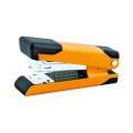 KANEX Stapler HDM-35 24/6 size. 