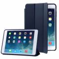 Compatible with iPad 9.7-inch (6th generation) 2018 Smart Case Auto Sleep & Wake up Case A1893 A1954. 