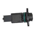 0280217100 Car Mass Air Flow Sensor for - W202. 