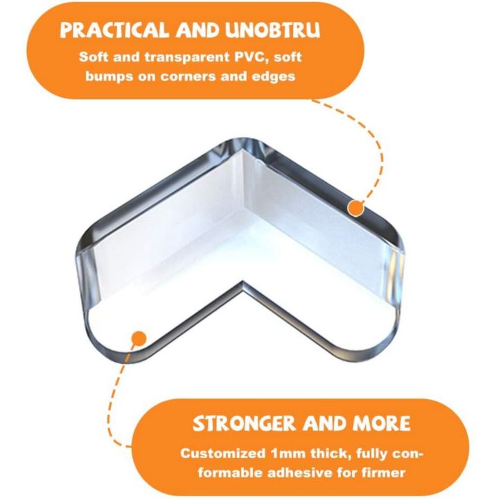 Table%20Corner%20Protectors%20Child%20Safety%20Silicon%20Corner%20Guards%20(L%20Shape)%20-%20Image%204