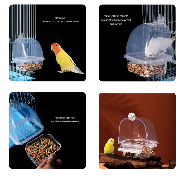 Bird%20External%20Hanging%20Feeder%20and%20Drinker,%20Bird%20Feeder,%20Bird%20Drinker,%20Bird%20Cage%20Hanging%20Feeder%20Drinker,%20Lovebird,%20Cockatiel,%20Budgies%20,Canary%20and%20Similar%20small%20and%20Medium%20size%20birds%20-%20Image%204