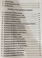 Essentials of Oral Biology By Maji Jose latest edition. 