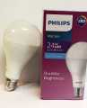 24 WATT LED BULB BY_PHILPS E-27. 