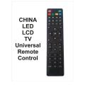 LED LCD TV Remote, Universal TV Remote, LED LCD 015 Remote | CHINA LCD REMOTE. 