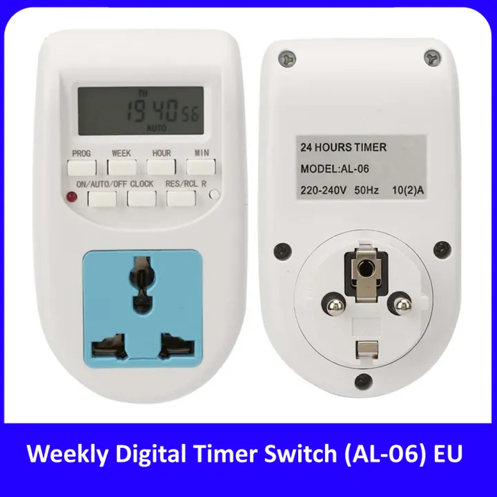 AL-06%20Digital%20Timer%20Switch%20%E2%80%93%20220V%20Programmable%20LCD%20Time%20Control%20Switch%20for%20Lights,%20Fan,%20Pump,%20AC%20%E2%80%93%20Weekly%20Daily%20Timer%20On/Off%20Automation%20-%20Image%203