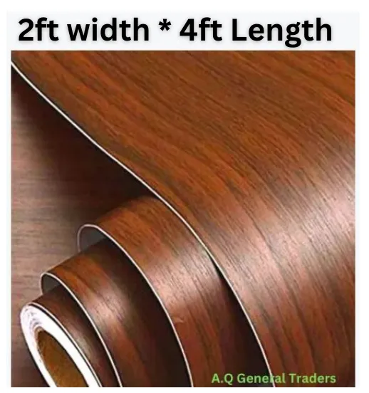 Wooden%20Wallpaper%20Sheet%20Sticker%20Self%20Adhesive%20WaterProof,%20For%20Kitchen,%20Cabinets,%20Walls%20and%20Furniture%20(%20Size%20is%202ft%20width%20and%204ft%20lenght%20)%20(app)%20-%20Image%202