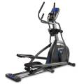 Elliptical Trainer High End - Model EX59. 