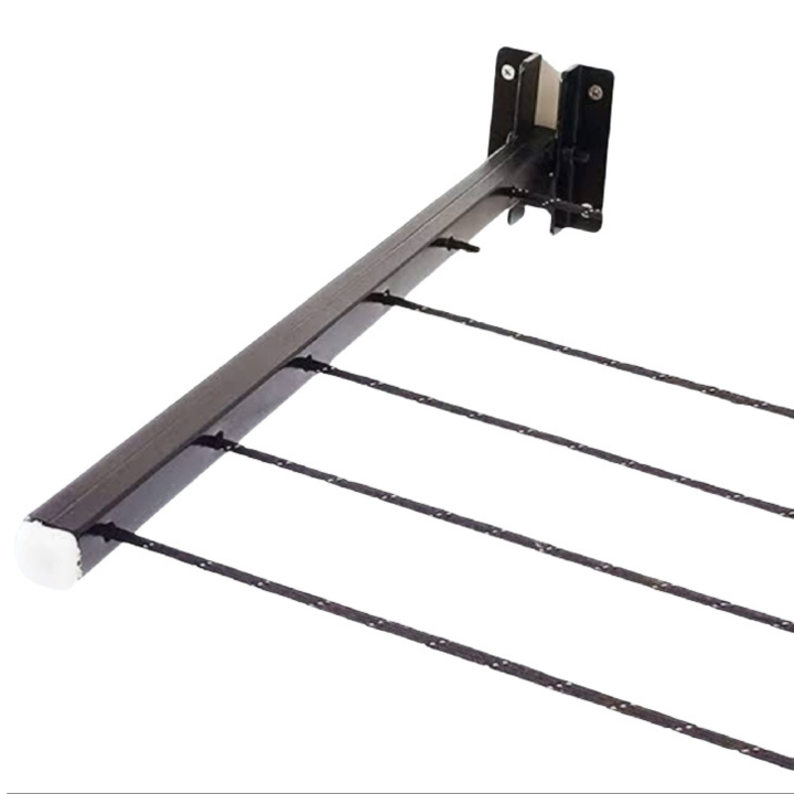 Cloth%20Drying%20Stand%20(17",%2024"%20Inches)%20with%20Free%20Rope%20Foldable%20Wall%20Mounted%20Heavy%20Duty%20Cloth%20Dryer%20for%20Laundry%20%E2%80%93%20Space%20Saver,%20Modern%20Hanger%20Stand%20-%20Image%206