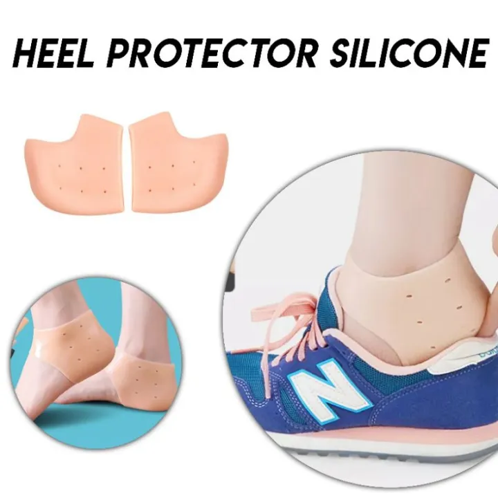 1%20Pair%20(2PCS)%20Silicone%20Gel%20Moisturizing%20Sock%20Prevent%20Foot%20Heel%20Crack%20Shoes%20-%20Image%202