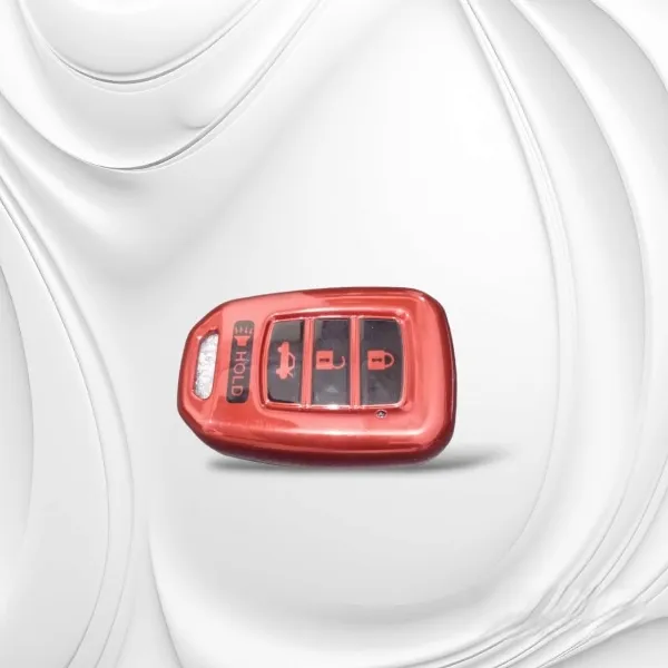 Kia%20Sorento%20TPU%20Key%20Cover%20-%20Premium%20Key%20Cover%20-%20Kia%20Sorento%20Key%20Cover%20-%20High%20Quality%20Key%20Cover%20-%20Image%203
