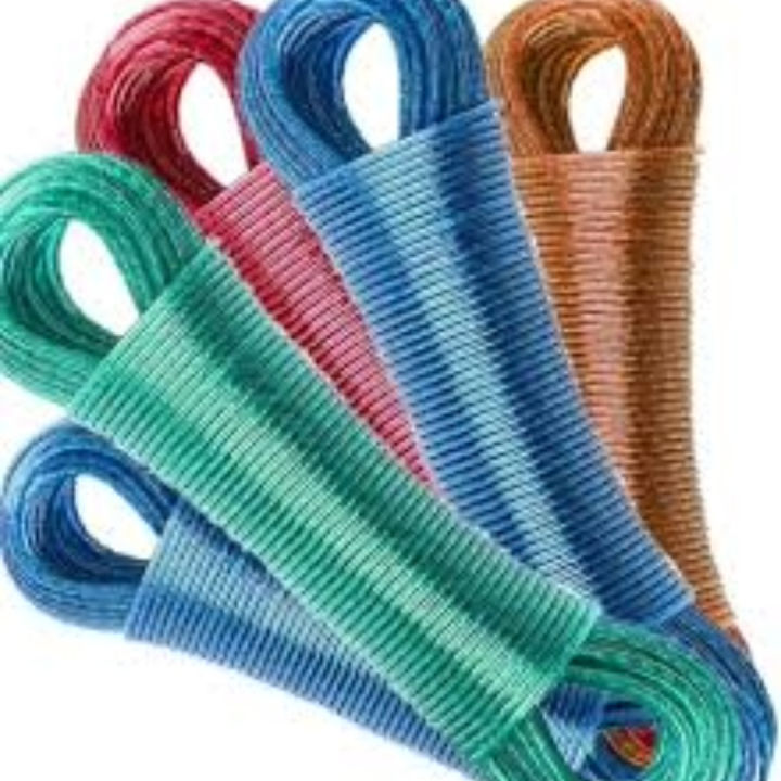 Cloth%20Wire%2020%20Meters%20Strong%20Wet%20Cloth%20Laundry%20Rope%20Coated%20Metal%20Cloth%20Drying%20Wire%20-%20Image%204