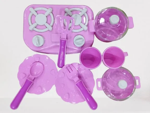 Dream%20Kitchen%20Set%20%E2%80%93%20Complete%20Crockery%20Set%20for%20Kids%20%E2%80%93%20Realistic%20Kitchen%20Play%20Set%20with%20Utensils,%20Pots,%20and%20Plates%20%E2%80%93%20Ideal%20Pretend%20Play%20Toy%20for%20Toddlers%20%E2%80%93%20Best%20Gift%20for%20Kids%20Aged%203%20and%20Up%20-%20Image%208