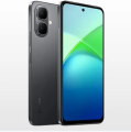 Infinix Smart 10 - 6.67'' Display 4GB RAM 64GB ROM 5000mAh Battery PTA Approved 1 Year Official Brand Warranty. 