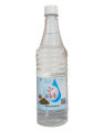 Arq Saunf - Fennel Water 800ml by Ajmal - Ark Badiyan / Badyan. 