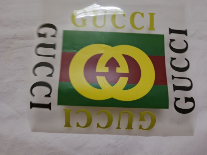 Big%20Printed%20Heat%20Press%20Logo%20Patch,%20High-Quality%20Designer%20Applique%20for%20DIY%20Projects,%20Clothing,%20Bags,%20and%20Accessories,%20Fashionable%20Iron-On%20Motif%20for%20Kids,%20Teens,%20Adults,%20Vibrant%20Colors,%20Easy-to-Use,%20Perfect%20for%20Customizing%20Outfits%20-%20Image%203