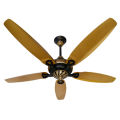 Super Asia Ceiling Fan Twister 56". 