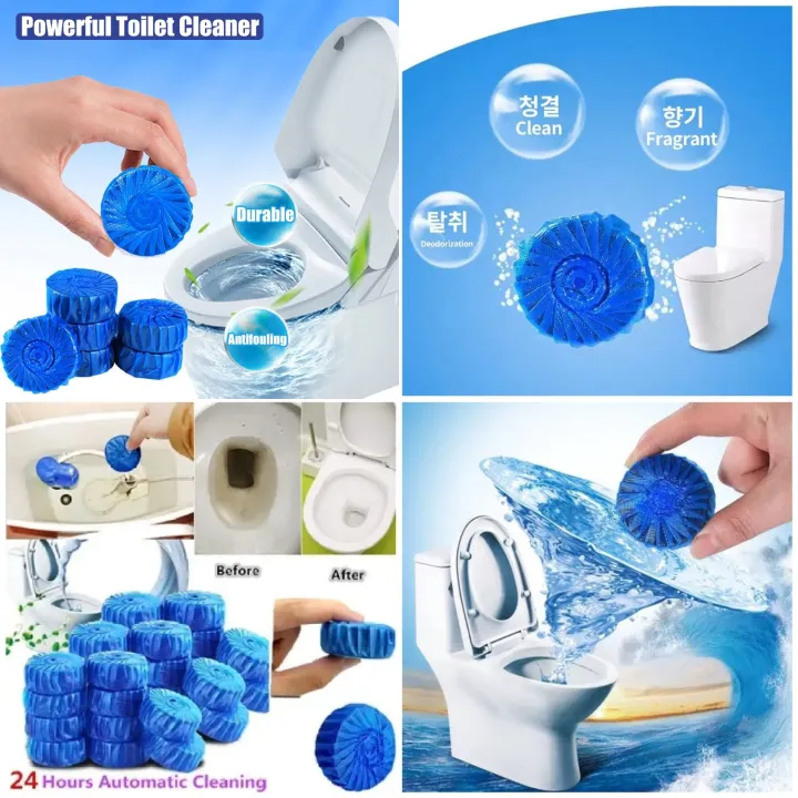Pack%20of%2020%20pcs%20TOILET%20CLEANING%20TABLETS%20Automatic%20Toilet%20Bowl%20Cleaner%20Effervescent%20Tablet%20for%20Toilet%20Fast%20Remover%20Urine%20Stain%20Deodorant%20Yellow%20Dirt%20Toilet%20Cleaning%20Tool%20-%20Image%208