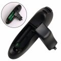 Vr Game Controller For Smartphone  VR Controller Universal Bluetooth Gamepad Wireless VR Remote for Android & iOS. 