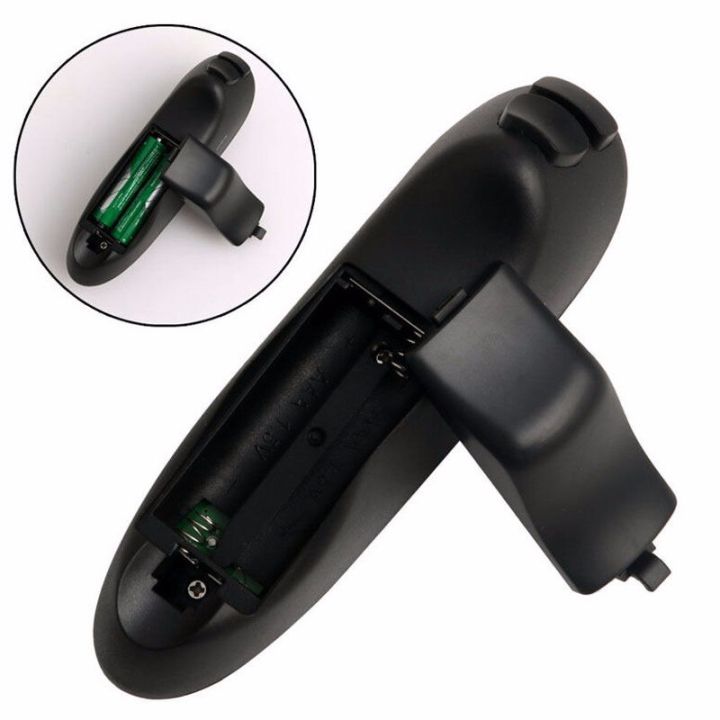 Vr%20Game%20Controller%20For%20Smartphone%20%20VR%20Controller%20Universal%20Bluetooth%20Gamepad%20Wireless%20VR%20Remote%20for%20Android%20&%20iOS%20-%20Image%205