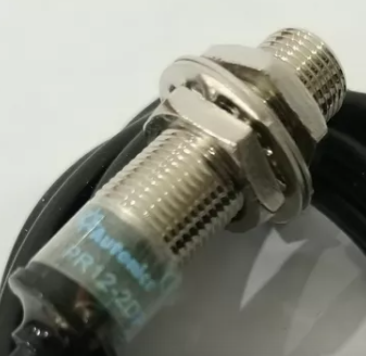 PROXIMITY%20SENSOR%2012MM%20PR12-2DP%20-%20Image%202