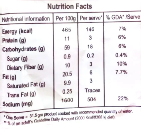 Fruitien%20Noodles%20Chat%20Pata%20-%2031.5g%20(%20Pack%20of%2012)%20-%20Image%206