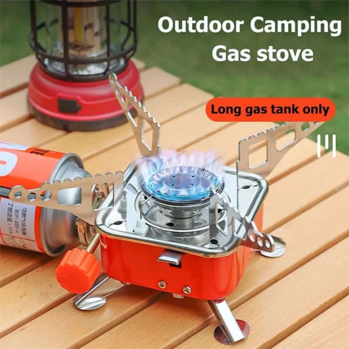 Portable%20Gas%20Stove%20%7C%20Mini%20Gas%20Stove%20-%20Travel%20Gas%20Stove%20-%20Efficient%20Cooking%20Anywhere,%20Fast%20Heating,%20Compact%20Design%20-%20Ideal%20For%20Camping,%20Outdoor%20Adventures%20&%20Emergency%20Situations%20Stove%20-%20Ultra%20Light%20Camping%20Stove%20-%20Image%202