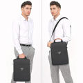Laptop and Tablet Sleeve Case Waterproof Bag for 11 Inch iPad Single shoulder tablet Bag. 