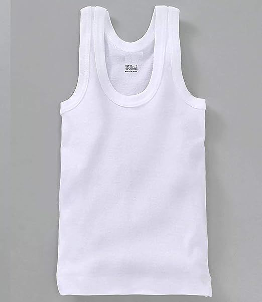 Pack%20of%202%20new%20born%20inner%20vest%20-infant%20born%20baby%20banyan%20-%20Image%204