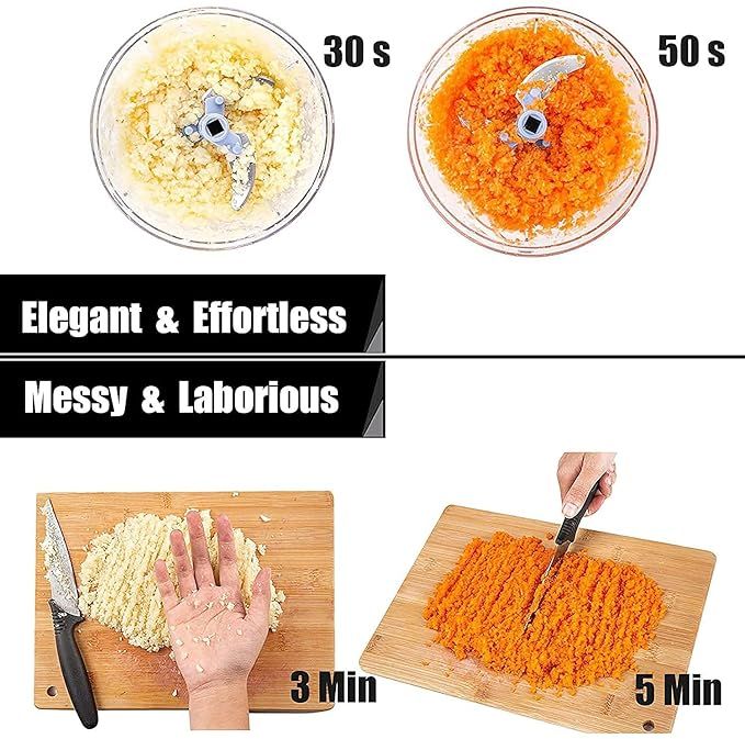 Multifunction%20Kitchen%20Food%20chopper%20Machine%20onion%20chopper%20Hand%20Pull%20Speedy%20Chopper%202l/200ml/900ml/500ml/170ml%20Turbo%20Cutter%20Nicer%20Dicer%20Garlic%20Press%20small%20and%20%20meat%20Shredders%20Grinder%20Mincer%20Mixer%20Blender%20can%20cut%20fruits/vegetables/nuts/herbs/onions/garlic%20-%20Image%205