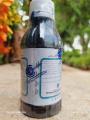 Methyle Eugunol, Fruit Fly Trap, 100ml pheromone, Fruit Fly Control. 