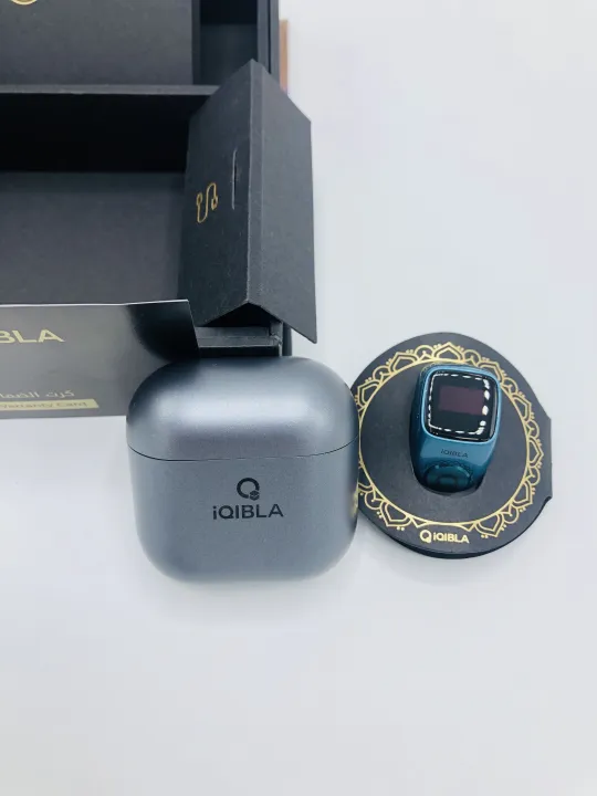 iQIBLA%20Smart%20Zikr%20Ring%20IP67%20Waterproof%20Digital%20Tasbeeh%20Counter%20Ring%20with%20OLED%20Display%20%7C%20Rechargeable%20Dhikr%20Counter%20Ring%20with%20Vibration%20Alert,%20Prayer%20Reminder,%20Salah%20Tracker,%20Smart%20Tasbih%20Ring%20for%20Daily%20Zikr%20%7C%20Portable%20Finger%20Tasbeeh%20Ring%20for%20Men%20&amp;%20Wom%20-%20Image%203