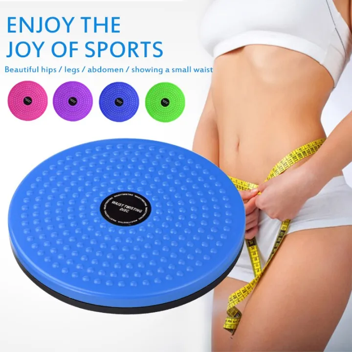 Tummy%20Trimmer%20for%20Home%20Gym%20%20Belly%20Trimmer%20%20Yoga%20Training%20Accessories%20-%20Image%207