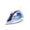 Philips 5000 Series Steam Iron DST5030. 