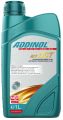 Addinol Atf Dct Transmission Oil Made In Germany 1 Liter. 