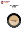 Color Institute Wet Makeup Base , Full Coverage Makeup Base, Bridal Base, Oil Control Base. 