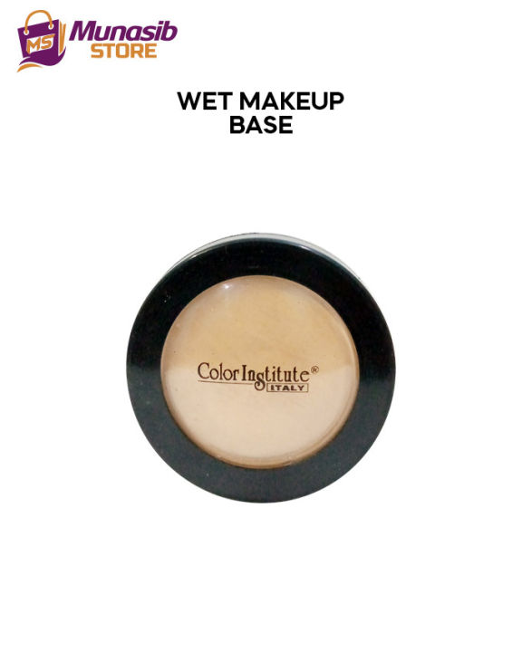 Color%20Institute%20Wet%20Makeup%20Base%20,%20Full%20Coverage%20Makeup%20Base,%20Bridal%20Base,%20Oil%20Control%20Base%20-%20Image%202