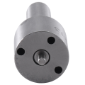 1 Piece DLLA150P213 0433171175 New Fuel Injector Nozzle Replacement Parts for 6CTA 8.3 0432191756 3913735. 