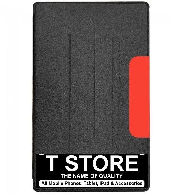 Case%20Galaxy%20Tab%20A%20Case%20For%20Galaxy%20Tablet%20A%20T280%20T285%202016%20Folio%20Flip%20Cover%20-%20Image%203