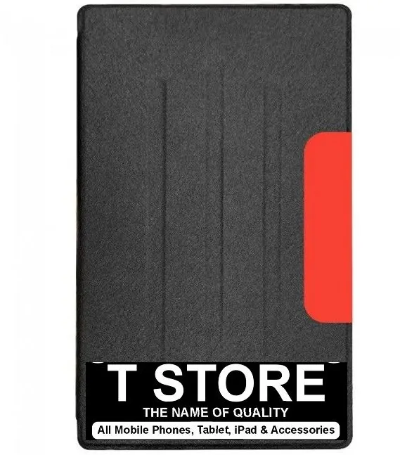 New%20Durable%20PU%20Leather%20Case%20for%20Samsung%20Galaxy%20Tab%20A%2010.5%202018%20SM-T590/T595%20with%20Rotating%20Stand%20&%20Microfiber%20Lining%20-%20Image%206