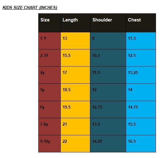 Bear%20Hug%20printed%20cotton%20boys%20tshirts%20for%20kids%20-%20Image%204