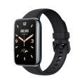 Xiaomi Band 7 Pro Smartwatch with GPS(Global Version), Health & Fitness Activity Tracker High-Res 1.64" AMOLED Screen, Heart Rate & SPO₂ Monitoring, 110+ Sports Modes, 12Day Battery Smart Watch. 
