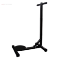 Twister Exercise Stand Machine 3X3 For WEIGHT LOSS-Fitnessclub419. 