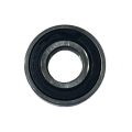 6203 bearing | Benson bearing 6203 Japan Technology. 