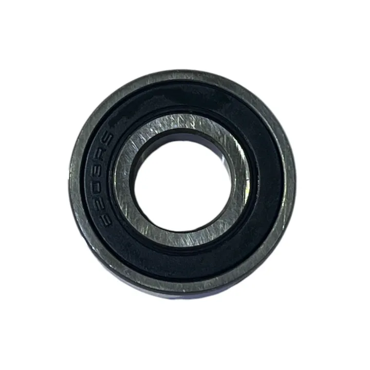 6203%20bearing%20%7C%20Benson%20bearing%206203%20Japan%20Technology%20-%20Image%206