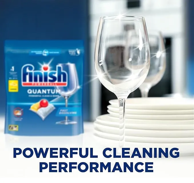 Finish%20Dishwasher%20Quantum%20Powerball%20Tablets%20100%20Tabs%20-%20Image%202