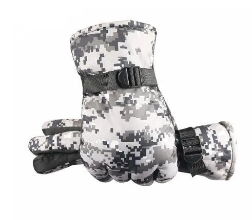 Tactical%20Military%20Gloves%20Men%20Camouflage%20Winter%20Warm%20Gloves%20Hand%20Protection%20-%20Image%202