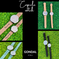 Best HandWatches For Couple,s. 