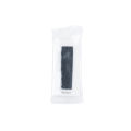 Rivaj UK - Charcoal Face Wax Strips. 